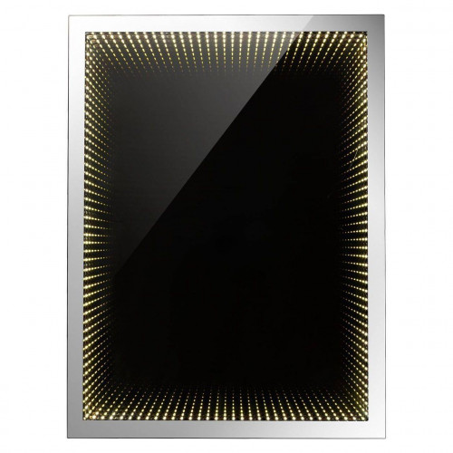 зеркало с подсветкой globo mara 84017 в Нижневартовске