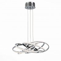 подвесной светодиодный светильник st luce canento sl957.102.06 в Нижневартовске