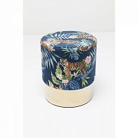 пуф cherry мультиколор в Нижневартовске