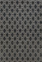 ковер pone антрацит 160*230 в Нижневартовске