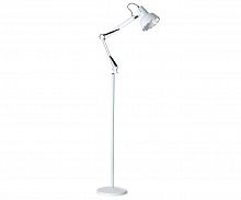 торшер kink light камдем 07004,01 в Нижневартовске