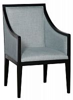 кресло billa голубое в Нижневартовске