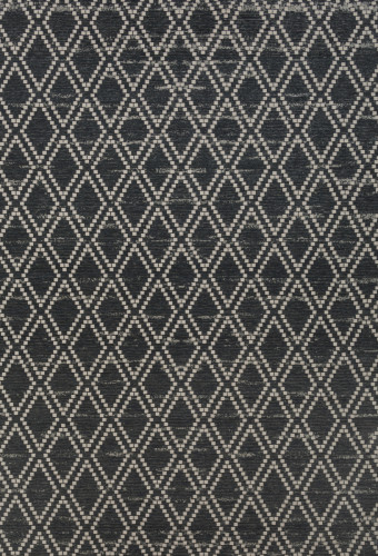 ковер pone антрацит 160*230 в Нижневартовске