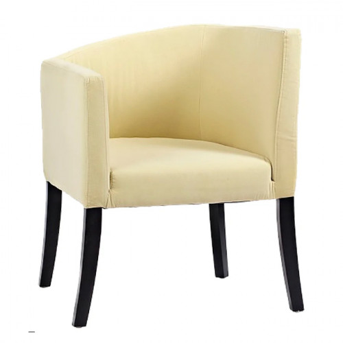 кресло bally молочное в Нижневартовске