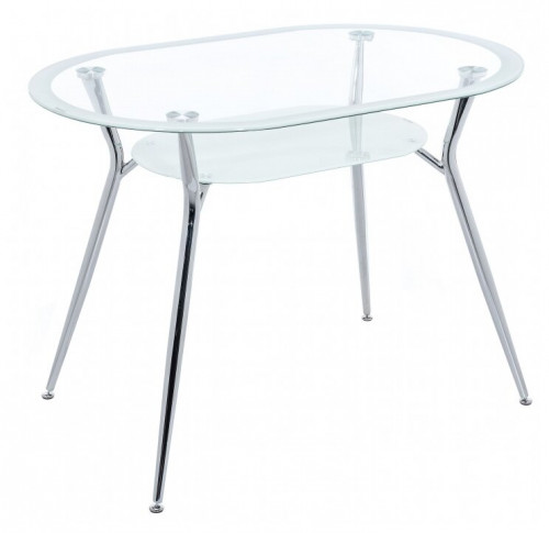 стол кухонный woodville tom в Нижневартовске