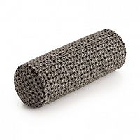 подушка-ролл маленькая gofre green от gan в Нижневартовске