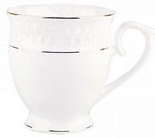 кружка высокая the snow queen 340 мл в Нижневартовске