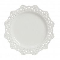 блюдо sunflower в Нижневартовске