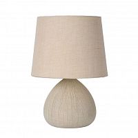 настольная лампа lucide ramzi 47506/81/38 в Нижневартовске