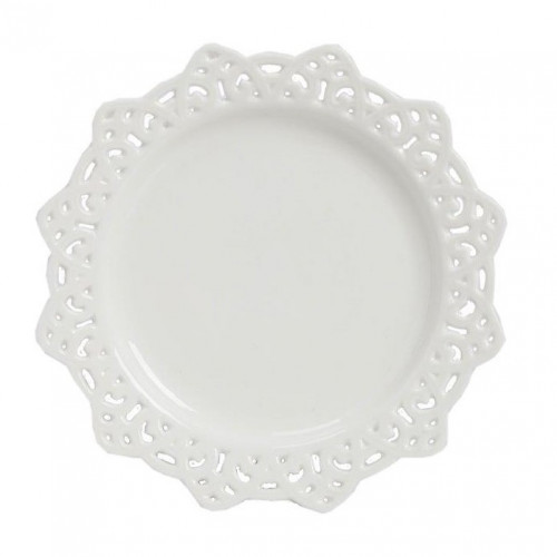 блюдо sunflower в Нижневартовске