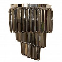 бра grey 46*36 в Нижневартовске