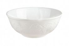 пиала zara 15 см в Нижневартовске