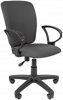 компьютерное кресло chairman стандарт ст-98 офисное в Нижневартовске