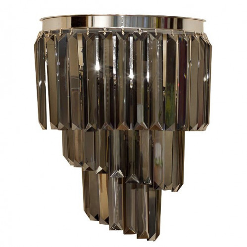 бра grey 46*36 в Нижневартовске