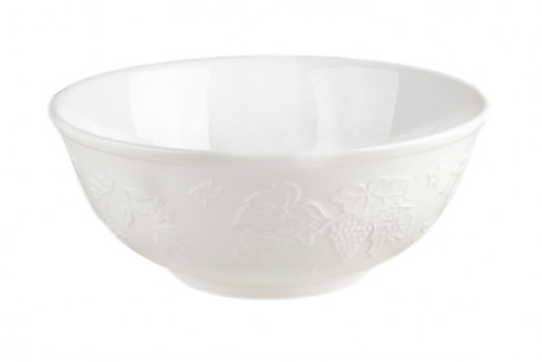 пиала zara 15 см в Нижневартовске