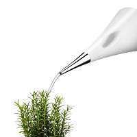 лейка aquastar 2 л белая в Нижневартовске