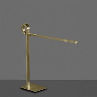 настольная лампа mantra cinto 6141 в Нижневартовске