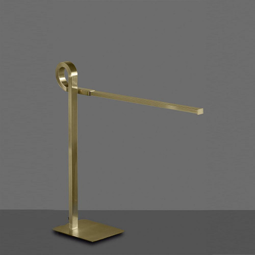 настольная лампа mantra cinto 6141 в Нижневартовске