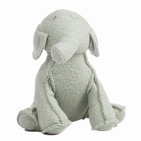 игрушка слонёнок в Нижневартовске