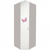 шкаф угловой детский зефир в Нижневартовске