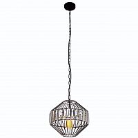 подвесной светильник lucia tucci industrial 1821.1 в Нижневартовске