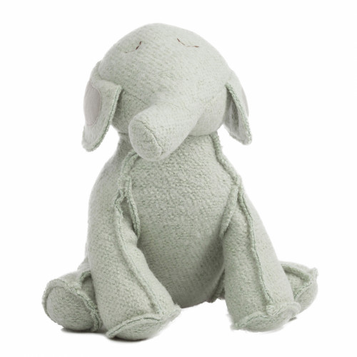 игрушка слонёнок в Нижневартовске