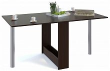 стол кухонный сокол сп-24м.1 раскладной в Нижневартовске