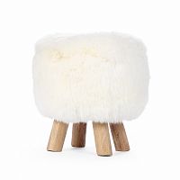 табурет nordic в Нижневартовске