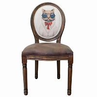 стул volker cat в Нижневартовске