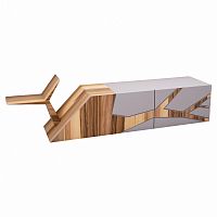 тумба лория орех в Нижневартовске