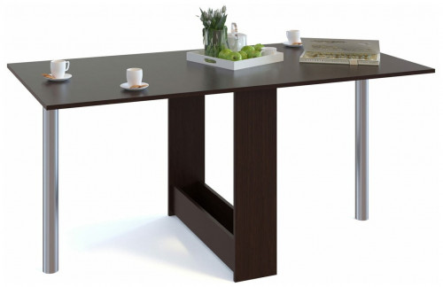 стол кухонный сокол сп-24м.1 раскладной в Нижневартовске