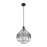 подвесной светильник maytoni city t194-pl-01-b в Нижневартовске