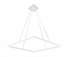 подвесной светодиодный светильник kink light альтис 08226,01(4000k) в Нижневартовске