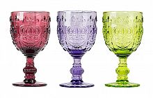 комплект винных фужеров ваше высочество в Нижневартовске