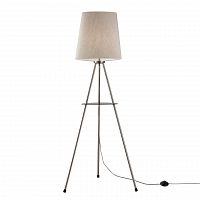 торшер maytoni comfort mod008fl-01n в Нижневартовске