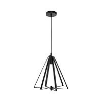 подвесной светильник horoz maxwell 021-012-0001 в Нижневартовске