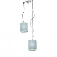 подвесной светильник 6831/2 v1607 от mm lampadari в Нижневартовске