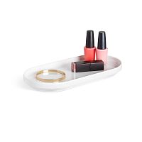 органайзер для мелочей step белый в Нижневартовске