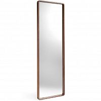 зеркало настенное прямоугольное 136-g2 от angel cerda в Нижневартовске