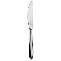 нож столовый tabac в Нижневартовске