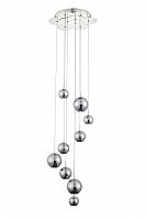 подвесной светильник st luce mella sl936.103.09 в Нижневартовске