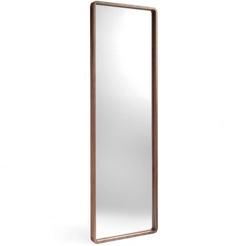 зеркало настенное прямоугольное 136-g2 от angel cerda в Нижневартовске