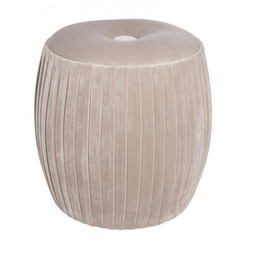 пуф souffle серый в Нижневартовске