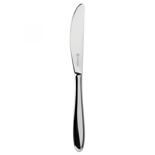 нож столовый tabac в Нижневартовске