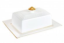 масленка the snow queen в Нижневартовске