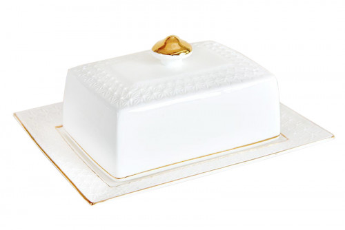 масленка the snow queen в Нижневартовске