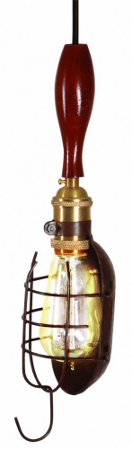 лампа gara потолочная в Нижневартовске