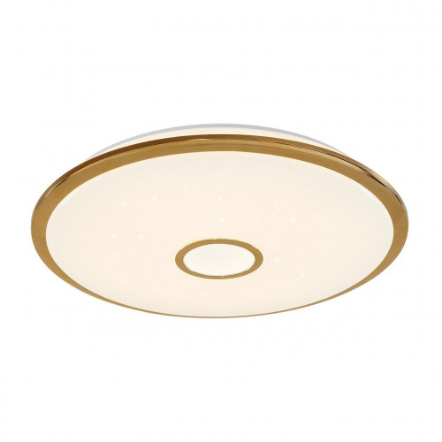 потолочный светодиодный светильник citilux старлайт cl70382r в Нижневартовске