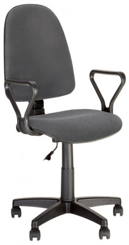 компьютерное кресло nowy styl prestige gtp ru в Нижневартовске