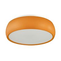 потолочный светильник lumion timo 4414/3c в Нижневартовске